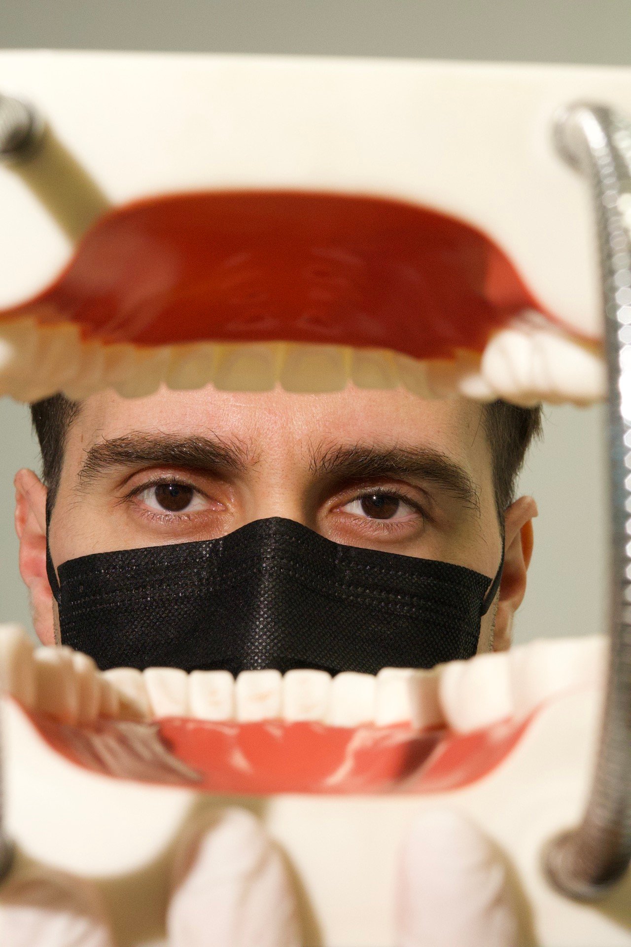 Obras de Arte em Sorrisos